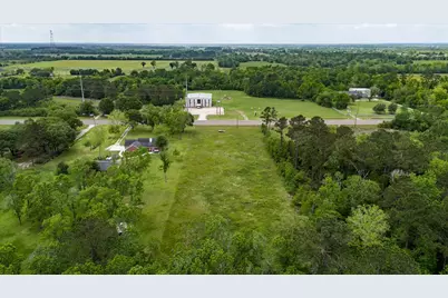 Tbd Farm To Market 1960, Dayton, TX 77535 - Photo 3