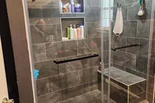 1011 W 5th St, El Campo, TX 77437 - Photo 15