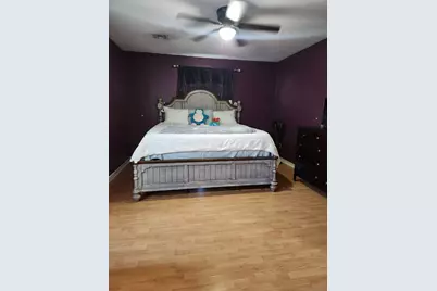 1011 W 5th Street, El Campo, TX 77437 - Photo 9