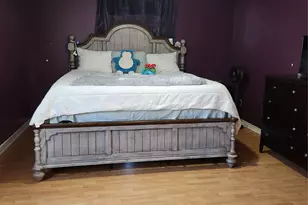 1011 W 5th St, El Campo, TX 77437 - Photo 9