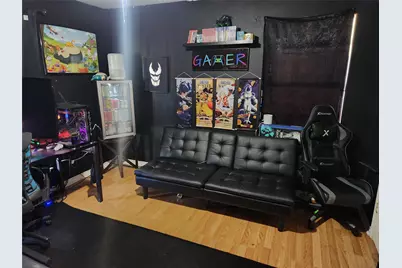 1011 W 5th Street, El Campo, TX 77437 - Photo 13