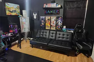 1011 W 5th St, El Campo, TX 77437 - Photo 13