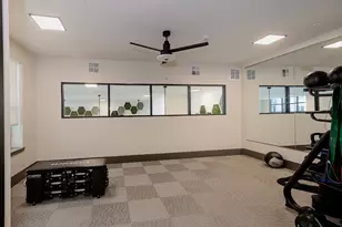 8900 Six Pines Dr, The Woodlands, TX 77380 - Photo 23