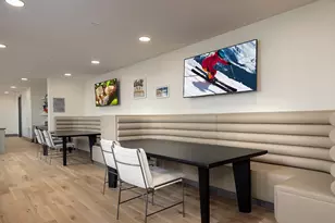 8900 Six Pines Dr, The Woodlands, TX 77380 - Photo 33