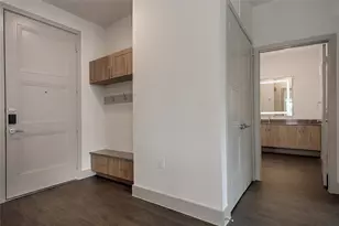 8900 Six Pines Dr, The Woodlands, TX 77380 - Photo 3