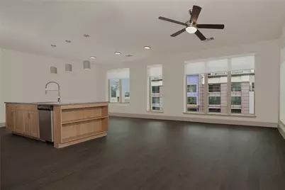 8900 Six Pines Drive #427, The Woodlands, TX 77380 - Photo 7