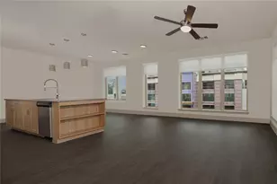 8900 Six Pines Dr, The Woodlands, TX 77380 - Photo 7