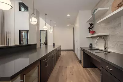 8900 Six Pines Drive #427, The Woodlands, TX 77380 - Photo 35