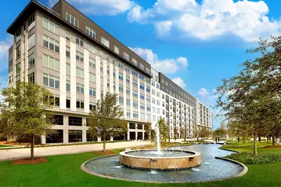 8900 Six Pines Drive #427, The Woodlands, TX 77380 - Photo 1