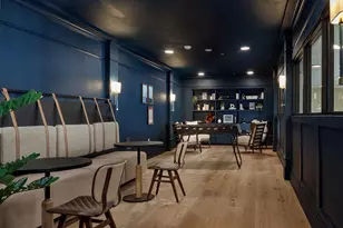 8900 Six Pines Dr, The Woodlands, TX 77380 - Photo 27