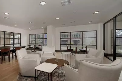 8900 Six Pines Drive #427, The Woodlands, TX 77380 - Photo 45