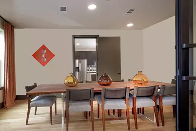 8900 Six Pines Drive #427, The Woodlands, TX 77380 - Photo 37