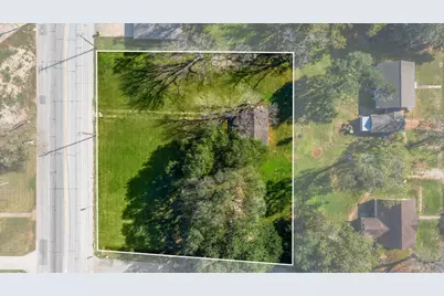 9310 Main Street, Needville, TX 77461 - Photo 17