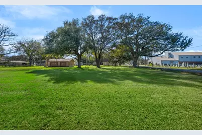 9310 Main Street, Needville, TX 77461 - Photo 7