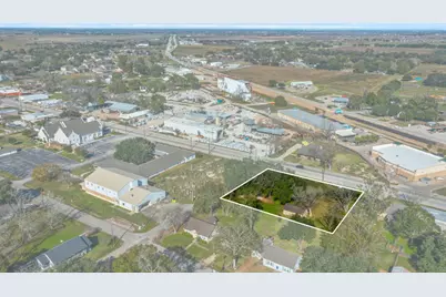 9310 Main Street, Needville, TX 77461 - Photo 21