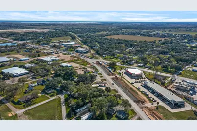 9310 Main Street, Needville, TX 77461 - Photo 25