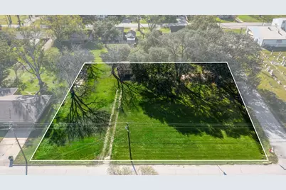 9310 Main Street, Needville, TX 77461 - Photo 13