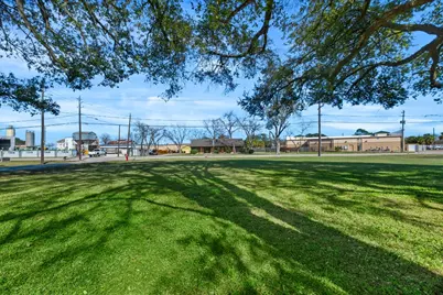 9310 Main Street, Needville, TX 77461 - Photo 5