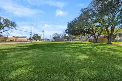 9310 Main Street, Needville, TX 77461 - Photo 5