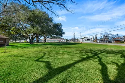 9310 Main Street, Needville, TX 77461 - Photo 3
