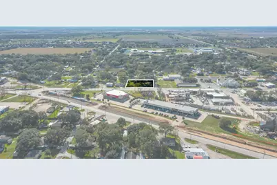 9310 Main Street, Needville, TX 77461 - Photo 3