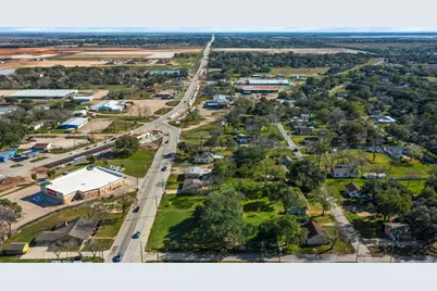 9310 Main Street, Needville, TX 77461 - Photo 25