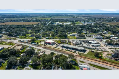 9310 Main Street, Needville, TX 77461 - Photo 23