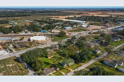 9310 Main Street, Needville, TX 77461 - Photo 21