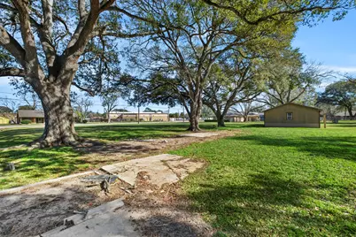 9310 Main Street, Needville, TX 77461 - Photo 13