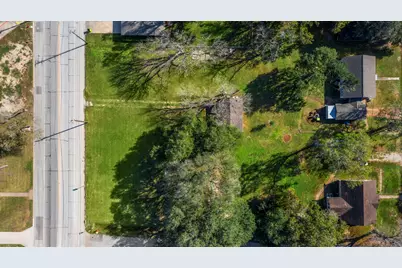 9310 Main Street, Needville, TX 77461 - Photo 19