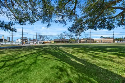 9310 Main Street, Needville, TX 77461 - Photo 9
