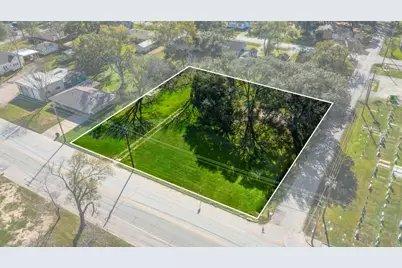 9310 Main Street, Needville, TX 77461 - Photo 15