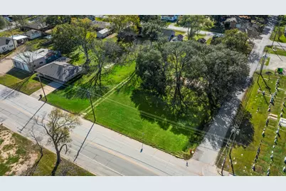 9310 Main Street, Needville, TX 77461 - Photo 17