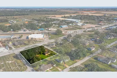 9310 Main Street, Needville, TX 77461 - Photo 19