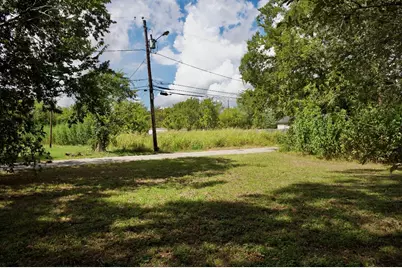 0 Goode, Wharton, TX 77488 - Photo 7