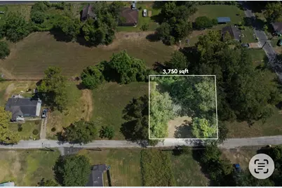 0 Goode, Wharton, TX 77488 - Photo 3