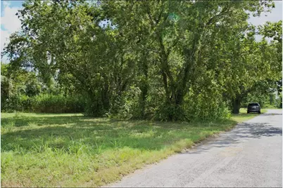 0 Goode, Wharton, TX 77488 - Photo 5