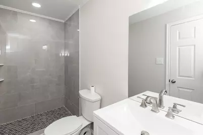 8502 Lynwood Lane, Port Arthur, TX 77642 - Photo 21