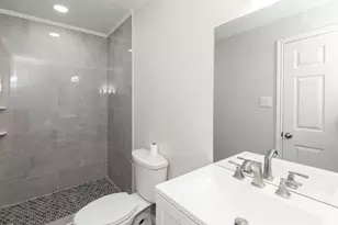 8502 Lynwood Ln, Port Arthur, TX 77642 - Photo 21