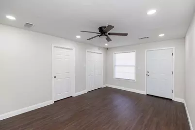 8502 Lynwood Lane, Port Arthur, TX 77642 - Photo 19