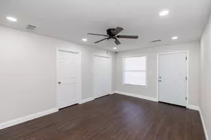 8502 Lynwood Ln, Port Arthur, TX 77642 - Photo 19