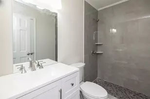 8502 Lynwood Ln, Port Arthur, TX 77642 - Photo 29