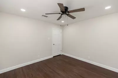 8502 Lynwood Lane, Port Arthur, TX 77642 - Photo 31
