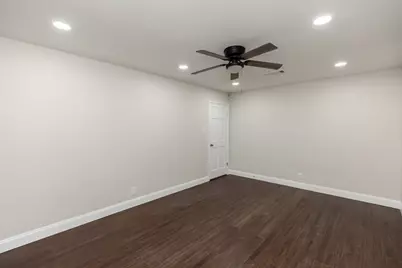 8502 Lynwood Lane, Port Arthur, TX 77642 - Photo 27