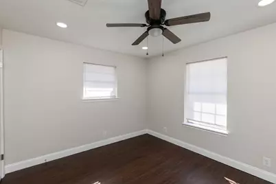 8502 Lynwood Lane, Port Arthur, TX 77642 - Photo 27