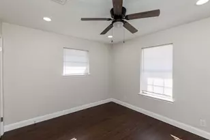 8502 Lynwood Ln, Port Arthur, TX 77642 - Photo 27