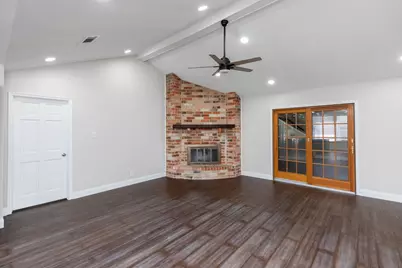 8502 Lynwood Lane, Port Arthur, TX 77642 - Photo 9
