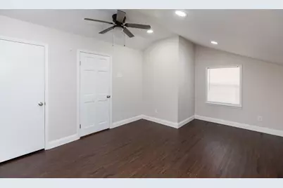 8502 Lynwood Lane, Port Arthur, TX 77642 - Photo 23