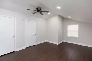 8502 Lynwood Ln, Port Arthur, TX 77642 - Photo 23
