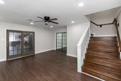 8502 Lynwood Lane, Port Arthur, TX 77642 - Photo 15